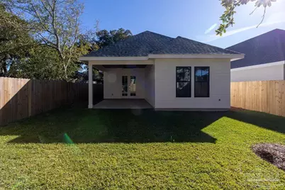 1608 E Hernandez St, Pensacola, FL 32503 - Photo 19