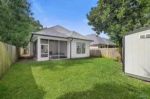 1608 E Hernandez St, Pensacola, FL 32503 - Photo 43