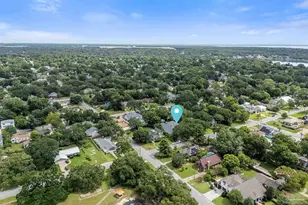 1608 E Hernandez St, Pensacola, FL 32503 - Photo 47