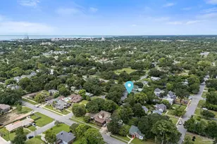 1608 E Hernandez St, Pensacola, FL 32503 - Photo 49