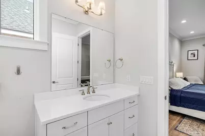 1608 E Hernandez St, Pensacola, FL 32503 - Photo 33