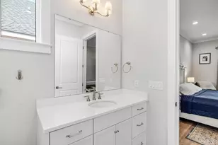 1608 E Hernandez St, Pensacola, FL 32503 - Photo 33
