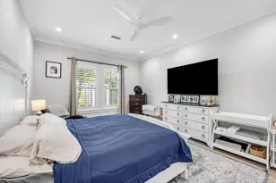 1608 E Hernandez St, Pensacola, FL 32503 - Photo 29