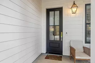 1608 E Hernandez St, Pensacola, FL 32503 - Photo 3
