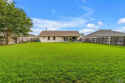 8549 Corbin Ct, Navarre, FL 32566 - Photo 21
