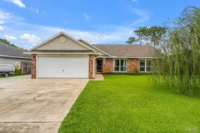 8549 Corbin Ct, Navarre, FL 32566 - Photo 15