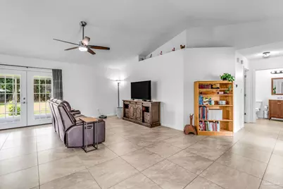 8549 Corbin Ct, Navarre, FL 32566 - Photo 5