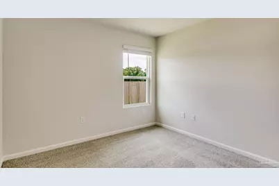 9712 Dutton Ln, Milton, FL 32583 - Photo 25