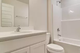 9712 Dutton Ln, Milton, FL 32583 - Photo 31