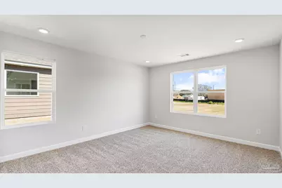 5892 Tripletail Dr, Milton, FL 32583 - Photo 11