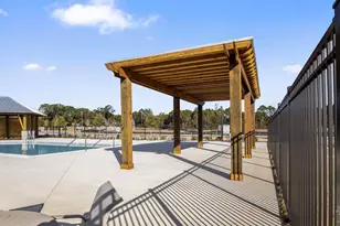 5892 Tripletail Dr, Milton, FL 32583 - Photo 35