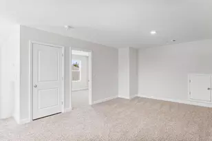 5892 Tripletail Dr, Milton, FL 32583 - Photo 19