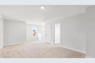 5876 Tripletail Dr, Milton, FL 32583 - Photo 21