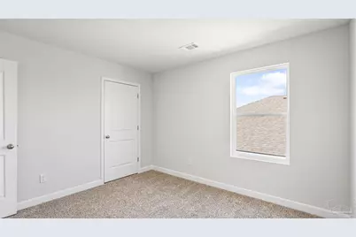 5876 Tripletail Dr, Milton, FL 32583 - Photo 23