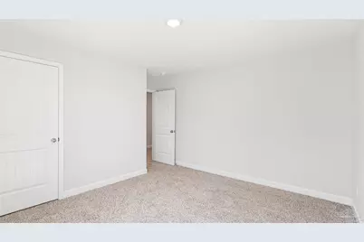 5876 Tripletail Dr, Milton, FL 32583 - Photo 29