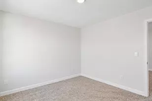 5876 Tripletail Dr, Milton, FL 32583 - Photo 25