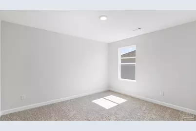 5876 Tripletail Dr, Milton, FL 32583 - Photo 27
