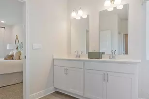 5879 Tripletail Dr, Milton, FL 32583 - Photo 17