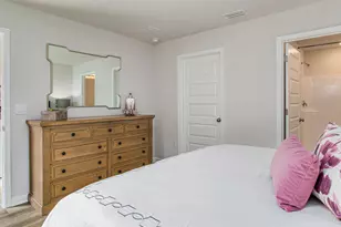 4370 Damselfly Dr, Milton, FL 32583 - Photo 11