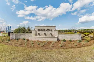 4370 Damselfly Dr, Milton, FL 32583 - Photo 27