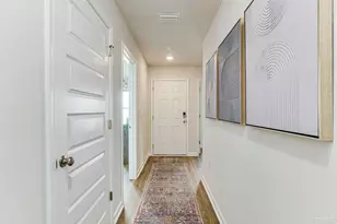 4362 Damselfly Dr, Milton, FL 32583 - Photo 21