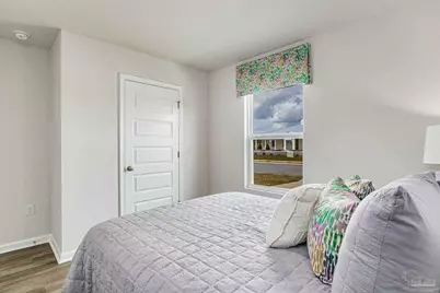 6565 Firefly Dr, Milton, FL 32583 - Photo 25