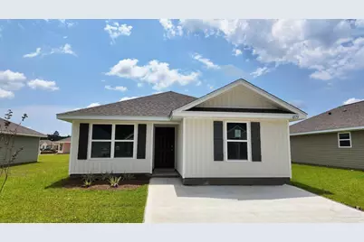 6573 Firefly Dr, Milton, FL 32583 - Photo 1