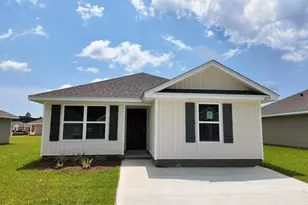 6573 Firefly Dr, Milton, FL 32583 - Photo 1
