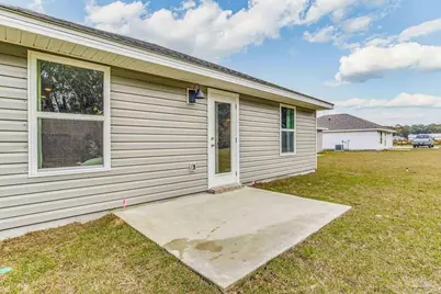6573 Firefly Dr, Milton, FL 32583 - Photo 39