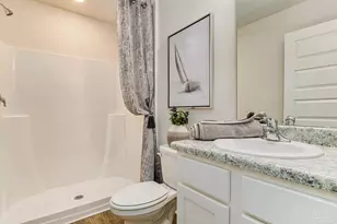 6573 Firefly Dr, Milton, FL 32583 - Photo 15