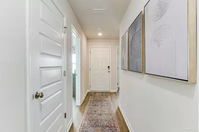 6573 Firefly Dr, Milton, FL 32583 - Photo 21