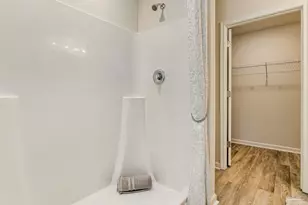 4366 Damselfly Dr, Milton, FL 32583 - Photo 15