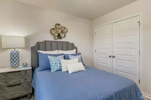 4366 Damselfly Dr, Milton, FL 32583 - Photo 17
