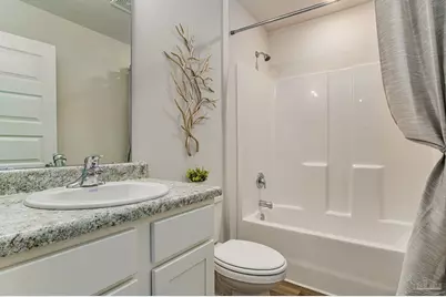 6572 Damselfly Dr, Milton, FL 32583 - Photo 23