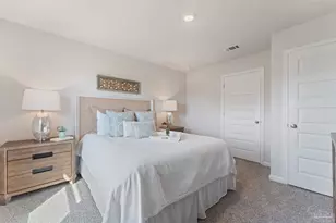 6588 Stonefly Dr, Milton, FL 32583 - Photo 19