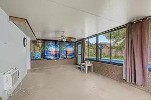 2343 Silversides Loop, Pensacola, FL 32526 - Photo 31