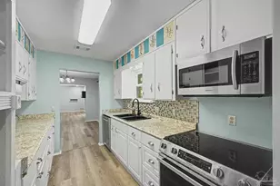 2343 Silversides Loop, Pensacola, FL 32526 - Photo 15