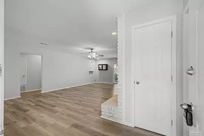 2343 Silversides Loop, Pensacola, FL 32526 - Photo 7