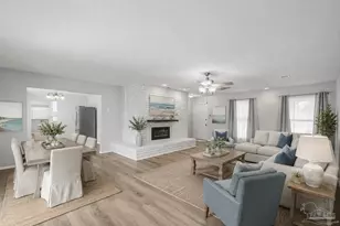 2343 Silversides Loop, Pensacola, FL 32526 - Photo 9