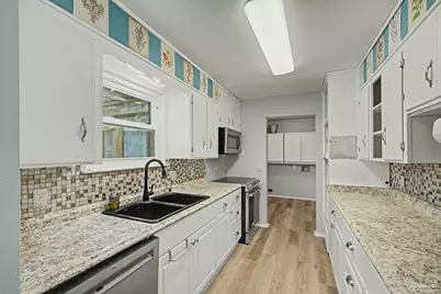 2343 Silversides Loop, Pensacola, FL 32526 - Photo 13