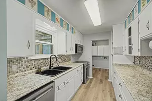 2343 Silversides Loop, Pensacola, FL 32526 - Photo 13