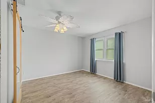 2343 Silversides Loop, Pensacola, FL 32526 - Photo 19