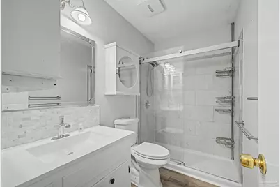 2343 Silversides Loop, Pensacola, FL 32526 - Photo 27