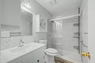 2343 Silversides Loop, Pensacola, FL 32526 - Photo 27