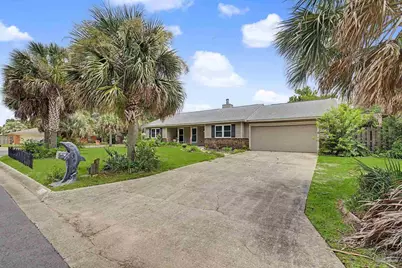 2343 Silversides Loop, Pensacola, FL 32526 - Photo 5