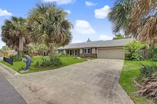 2343 Silversides Loop, Pensacola, FL 32526 - Photo 5