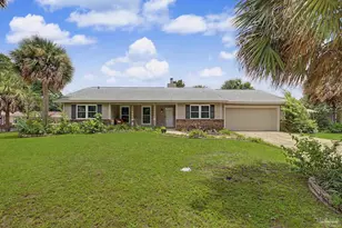 2343 Silversides Loop, Pensacola, FL 32526 - Photo 3