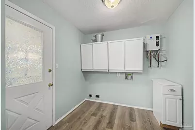 2343 Silversides Loop, Pensacola, FL 32526 - Photo 17