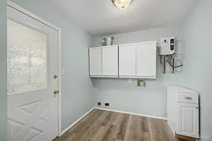 2343 Silversides Loop, Pensacola, FL 32526 - Photo 17