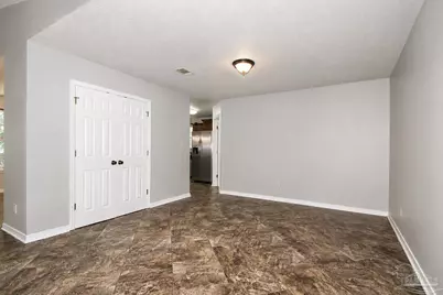 5938 Herlong Dr, Milton, FL 32570 - Photo 21